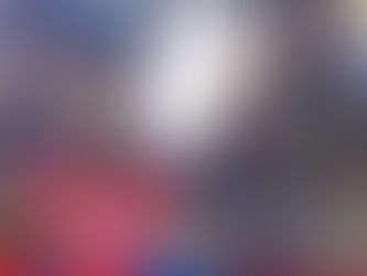 Eks Kadiv Propam Polri, Ferdy Sambo Jalani Sidang Perdana Kasus Pembunuhan Brigadir J di PN Jaksel