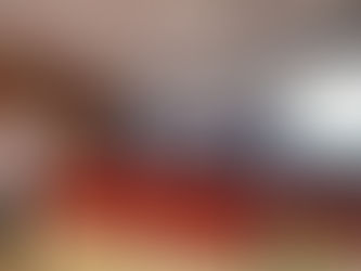 Klinik Fertilitas Indonesia Sudah Miliki 100 Cabang