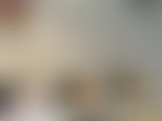 Bila Ada Dugaan Suap di Balik Vonis Bebas Ronald Tannur, KPK Akan Turun Tangan