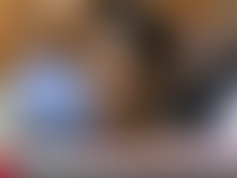 Kesaksian Devi Dipersidangan dengan Terisak Air Mata dan Sebut Anak Saya telah Dibunuh