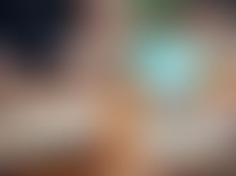 Petani Kopi Wonosalam Binaan Bank Indonesia Jatim Tembus Pasar Ekspor