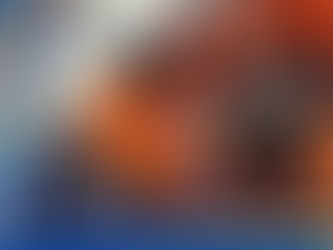 Siswi SMPN 1 Surabaya Diduga Sengaja Lompat dari Lantai 2 Gedung Sekolah di Jalan Pacar, Ketabang