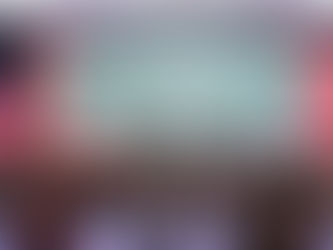 Gubernur Khofifah Paparkan 7 Prioritas Pembangunan Jatim di Musrenbang RKPD 2023