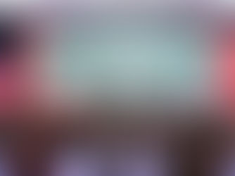 Gubernur Khofifah Paparkan 7 Prioritas Pembangunan Jatim di Musrenbang RKPD 2023