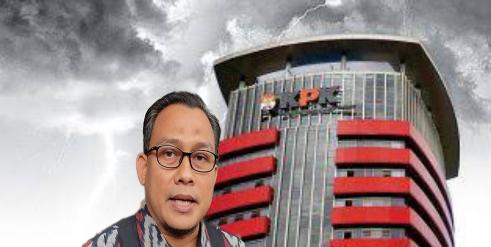 KPK pada Selasa (28/6) secara resmi mengumumkan saat ini sedang melaksanakan penyidikan berupa pengumpulan alat bukti terkait dugaan suap Banprov ini. Dalam penyidikan ini, KPK telah menetapkan beberapa pihak sebagai tersangka.