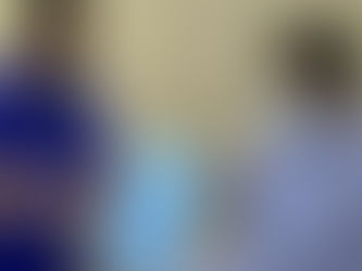 Hanya Bayu Airlangga Mendaftar Calon Ketua DPD Demokrat Jatim