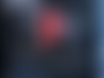 Dugaan Korupsi Lelang Barang Rampasan Negara, Jampidsus Kejagung Dilaporkan ke KPK