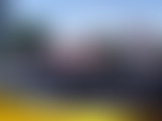 Bupati Bangkalan Tersangka KPK Hadiri Hari Antikorupsi di Surabaya