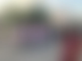 Polrestabes Surabaya Kembali Didemo Soal Terima Dua Laporan Polisi Terkait Akun Connie