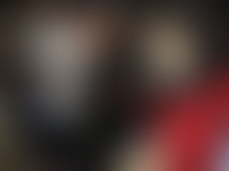 Kejagung: Ketua PN Surabaya Dapat Jatah SGD 20 Ribu dari Ibu Ronald Tannur