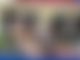 Polres Pelabuhan Tanjung Perak Amankan Tawuran Antar Geng, Telan Korban Jiwa