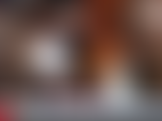 Meradang, Ferdy Sambo Divonis Hukuman Mati