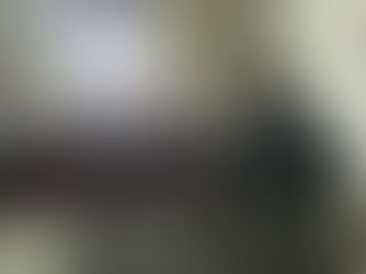 Kenapa Dipecat dari PNS Pemkot Surabaya, Tanyak Hakim Manambus Pasaribu