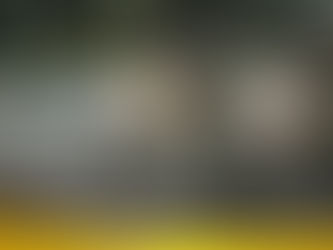 Surabaya Waspada Gangster, Eri Cahyadi Minta Patroli Tiap Kecamatan Disiagakan 24 Jam