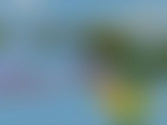 Peringatan Dini Terhadap Kemunculan Fenomena La Nina yang erdampak ke Indonesia.