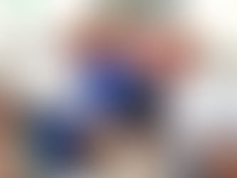 Bersarung, AHY Bahas Sinergi NU-Demokrat dengan Kyai Miftahul Ahyar