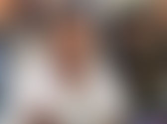 Penasehat Hukum Mas Bechi Minta Digelar Tatap Muka