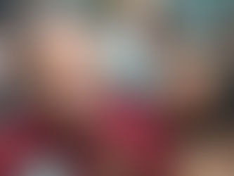 Besok, KPK Periksa Wamenkumham Eddy Hiariej sebagai Tersangka