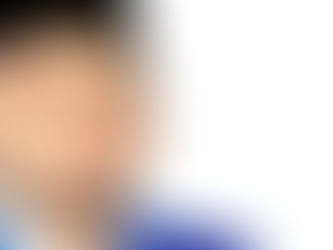 Jelang Musda Jatim, Ketua Demokrat Lumajang Serahkan Suara ke Ketum AHY