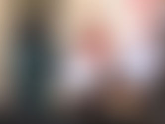 Kolaborasi Akademik, Bela Negara, dan Penguatan Spiritual