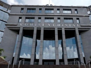 PKPU Hitakara Dinilai Sarat Persengkongkolan Jahat, Kuasa Hukum Minta MA dan KY Turun Tangan