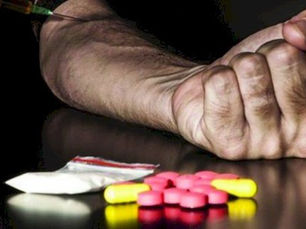 Cegah Peredaran Sabu Cair Masuk di Surabaya, Satreskoba Polrestabes Koordinasi dengan BNN