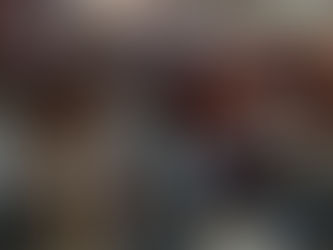 Mahfud Md Nyatakan Bentuk Tim Gabungan Pencari Fakta Tragedi Kanjuruhan