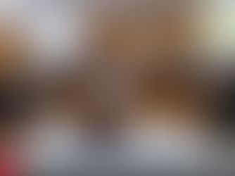 Bharada E Divonis 1,6 Tahun Penjara, Pertimbangan Hakim: Bharada E Sengaja Hilangkan Nyawa Yosua