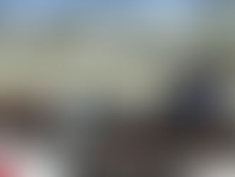 6 Pokmas Akui Terima Fee dari Dana Hibah Pokir APBD Jatim