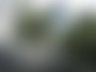 BPK Ungkap Adanya 4.555 Temuan yang Memuat 6.011 Permasalahan Sebesar Rp 31,34 Triliun