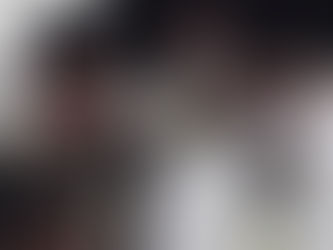 Miftachul Akhyar Mundur dari Jabatan Ketua Umum MUI, Ingin Fokus Urusi PBNU