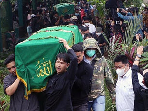 Potensi Tersangka, Polisi Selidiki Instastory Sopir Vanessa Angel