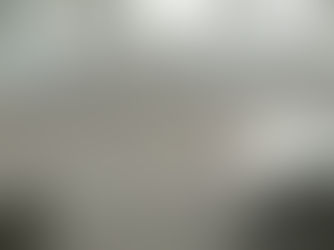 Es Batu Sebesar Biji Salak Hujani Surabaya Barat, BMKG Juanda: Warga Waspada