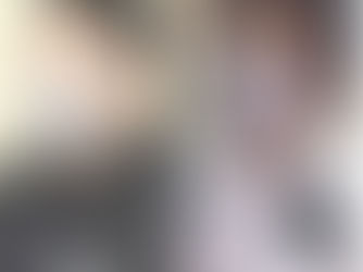 Kuda Hitam Bakal Muncul Di Pertarungan Calon Sekdaprov Jatim