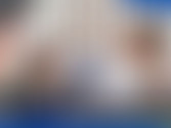 Polda Jatim & Polrestabes Surabaya Ungkap Jaringan Sabu Internasional Laos - Tiongkok