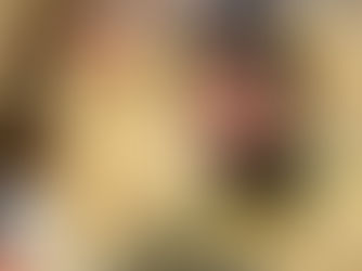 Buntut Anaknya Aniaya Pacar Hingga Meninggal, PKB Nonaktifkan Edward Tannur dari Komisi IV DPR RI