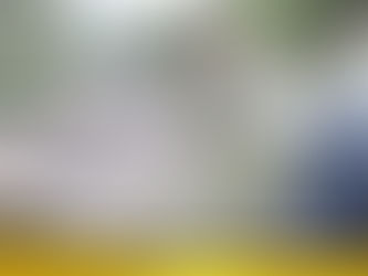 Warga Sekitar Gunung Semeru Segera Selamatkan Diri, Himbau Gubernur Jawa Timur