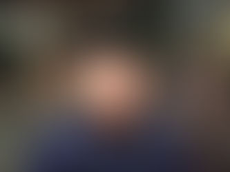 Bupati Sidoarjo Gus Muhdlor Terancam Dijemput Paksa Bila Tidak Penuhi Panggilan Penyidik Hari Ini