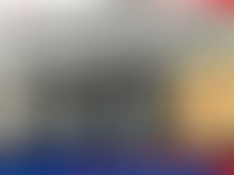 Tanggapan MA Terkait Hakim Agung Kembali Jadi Tersangka Korupsi