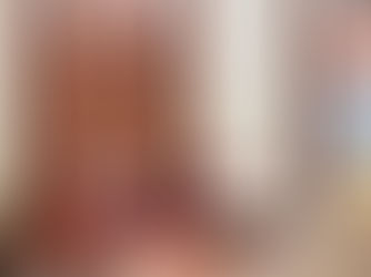 Sidang PMH Mulya Hadi Vs Istri Bos Djarum Ditunda