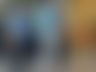 KPK Bakal Kembali Tahan Hakim Agung Gazalba Saleh