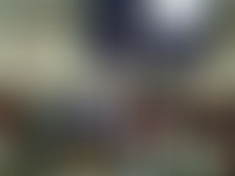 KPK Temukan Uang Rp 2,4 M di Laci Meja Wakil Ketua DPRD Jatim Ahmad Iskandar