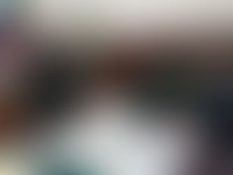 Tuntutan JPU Farida Hariani dari Kejati Jatim Tak Masuk Akal, Sidang Putusan di Tunda