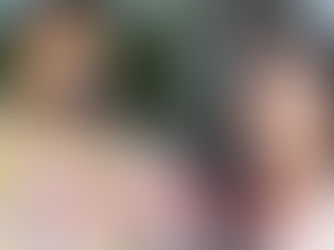 Bareskrim Rencana Periksa DJ Una Atas Kasus Penipuan Robot Trading Ilegal DNA Pro