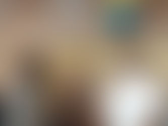 Risma, Mensos Minta Tak Ada Remisi untuk Pelaku Pencabulan Terhadap Anak