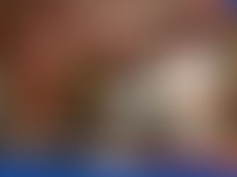 Dr H. Moh Ma'ruf Syah: Momentum Penting dalam Memaknai Kebangkitan Kaum Santri di Abad Jedua NU