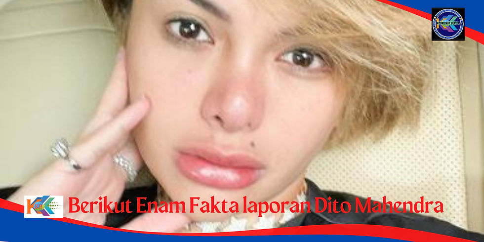 "Terhadap tersangka Nikita Mirzani telah dilakukan penahanan, karena sudah tahap dua. Menjadi tahanan kejaksaan untuk 20 hari ke depan di Rutan Serang," ujar Kajari Serang, Freddy D Simandjuntak, dikantornya, Selasa (25/10/2022).