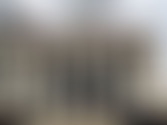 MK Tolak Dua Gugatan Batas Usia Minimum Capres, Prabowo Bisa Nyapres