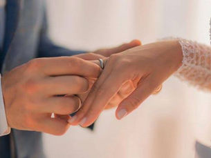 Kabulkan Perkawinan Beda Agama, Ini Penjelasan Pengadilan Negeri Surabaya