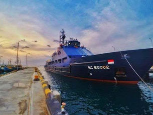 Kasus Korupsi Pengadaan 16 Kapal Patroli Bea Cukai Diusut KPK dan Panggil 6 Saksi